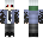 akise ghoul 20 likes