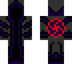 alcheus