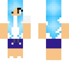 alex's pj's