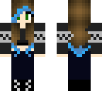 alexa_plays_mc's skin