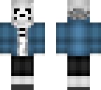 all in a better sans