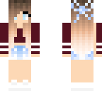 also meh