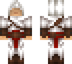 altair fixed