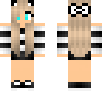 alyssa _alyssa_mittens_