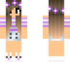 amazingannacutekid