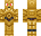 ammar c3po 2