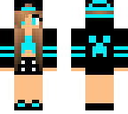 an edit xd