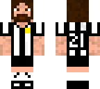 andrea pirlo