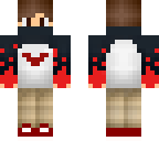 andreswagg