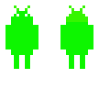 android