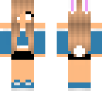 angre skin