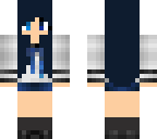 anime tris