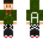 anonym_hd