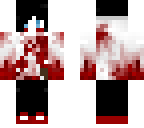 another edited jeff the killer