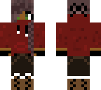 another one of my black girls xd