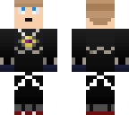 antvenom