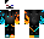 anubis_elemental