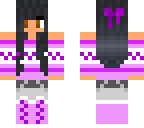 aphmau