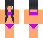aphmau