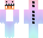aphmau boy