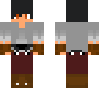 aphmau boy mcd