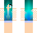 aqua