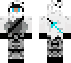 arctix assassin 2