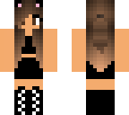 ariana grande