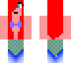 ariel