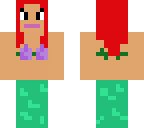 ariel