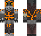 aries skin