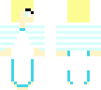 arkelly