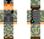 army
