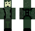 army camo
