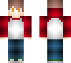 arspie v4