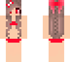 ary's lifeguard skin