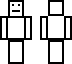 asdf movie guy