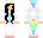 asian unicorn