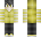 asqi yellow