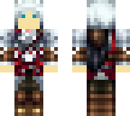 assasin
