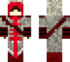 assassin
