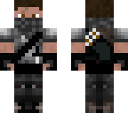 assassin