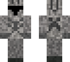 assassin kade