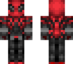 assassin spiderman