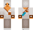 assassins altaiir
