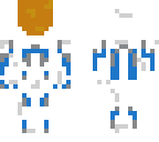astronaut