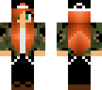 autumn goodwitch
