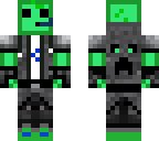 awsome slime