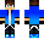 axtonplayz