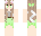 ayanaa kitty